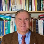 Miguel A. F. Sanjuan
